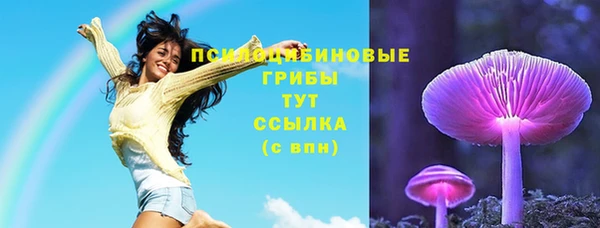 кокаин премиум Белокуриха